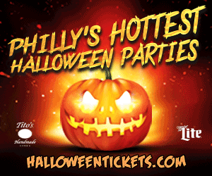 HalloweenTickets.com - parties - events - haunts HalloweenTickets.com - parties - bar crawls - haunts